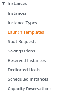create-launchtemplate01