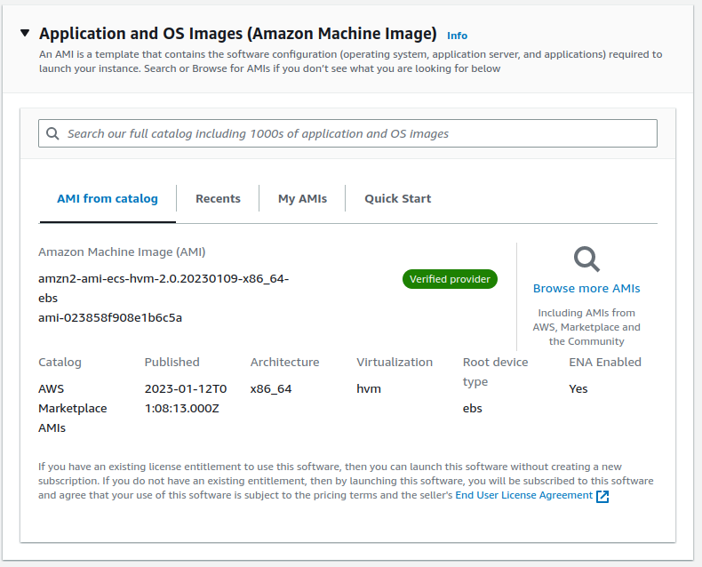 create-launchtemplate02