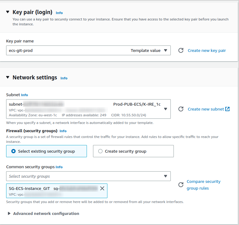 create-launchtemplate03