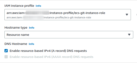 create-launchtemplate04