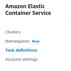 create-task-definition00