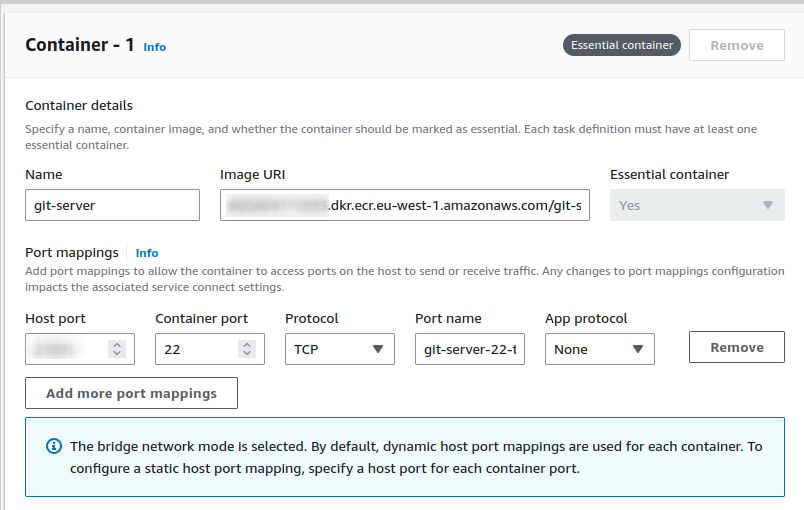 create-task-definition01
