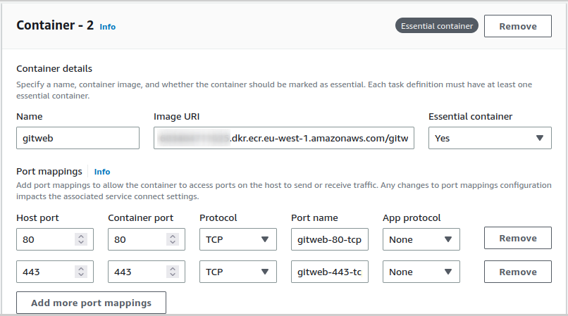 create-task-definition02