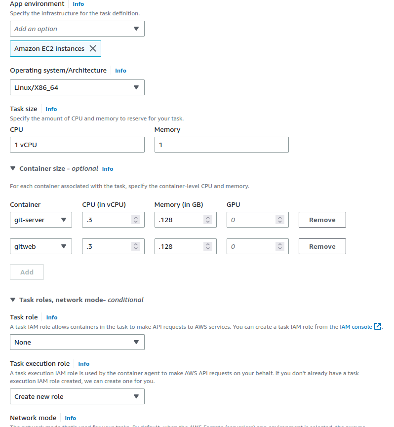 create-task-definition04