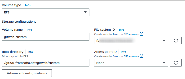 create-task-definition06