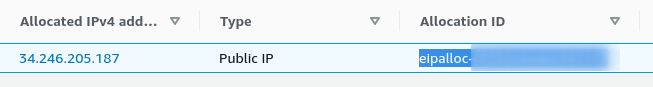 elasticip02
