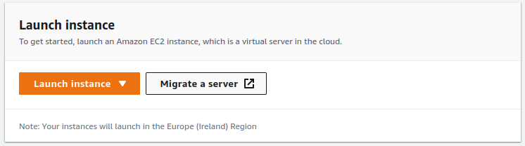 access-migration-hub